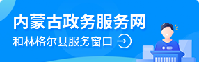 鍐呰挋鍙ゆ斂鍔℃湇鍔＄綉